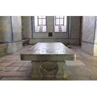 รูปถ่าย โปรตุเกส(Portugal) อัลโกบาซา(Alcobaca) 2013-01 98
