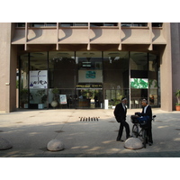 รูปถ่าย อิสราเอล(Israel) เทลอาวีฟ(Tel Aviv) 2006-12 4
