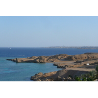 รูปถ่าย อียิปต์(Egypt) ชาร์มเอลชีค(Sharm el Sheikh) โรงแรมไฮแอต(Hyatt Hotel) หาดไฮแอต ชาร์มเอลชีค(Hyatt Sharm el Sheikh Beach) 2008-06 40