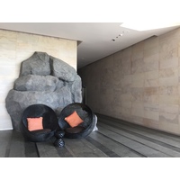 รูปถ่าย ไทย(Thailand) โรงแรมแมริออท ระยอง(Marriott Rayong) 2016-01 187