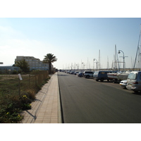 รูปถ่าย อิสราเอล(Israel) เฮิร์สลียา(Herzliya) 2006-12 37