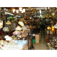รูปถ่าย อิสราเอล(Israel) จาฟา(Jaffa) 2006-12 115