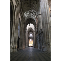 รูปถ่าย สเปน(Spain) ซาลามังกา(Salamanca) 2013-01 188