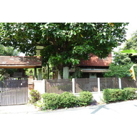 รูปถ่าย ไทย(Thailand) เชียงใหม่(Chiang Mai) 2010-12 40