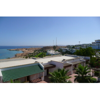 รูปถ่าย อียิปต์(Egypt) ชาร์มเอลชีค(Sharm el Sheikh) โรงแรมไฮแอต(Hyatt Hotel) ห้องพักไฮแอต ชาร์มเอลชีค(Room Hyatt Sharm el Sheikh) 2008-06 17