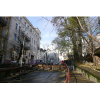 รูปถ่าย ยูเครน(Ukraine) เคียฟ(Kiev) กูเดรียเวท(Kudriavets) 2007-11 52