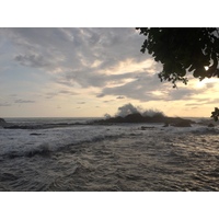 รูปถ่าย คอสตาริกา(Costa Rica) 2015-03 13