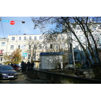 รูปถ่าย ยูเครน(Ukraine) เคียฟ(Kiev) กูเดรียเวท(Kudriavets) 2007-11 46