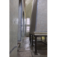 รูปถ่าย โปรตุเกส(Portugal) อัลโกบาซา(Alcobaca) 2013-01 125
