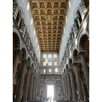 รูปถ่าย อิตาลี(Italy) ปิซา(Pisa) 2021-09 214