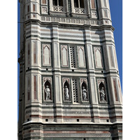รูปถ่าย อิตาลี(Italy) ฟลอเรนซ์(Florence) 2021-09 54
