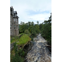 รูปถ่าย อังกฤษ(United Kingdom) สกอตแลนด์(Scotland) เบรมาร์(Braemar) 2011-07 21