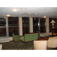 รูปถ่าย รัสเซีย(Russia) เซนต์ปีเตอร์สเบิร์ก(St Petersburg) โรงแรมเรอเนสซองส์ บอลติก(Renaissance Baltic Hotel) 2006-07 40
