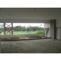 รูปถ่าย ไทย(Thailand) หาดจอมเทียน(Jomtien Beach) วิวทะเล โครงการ 3(Viewtalay project 3) 2005-09 9