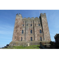 รูปถ่าย อังกฤษ(United Kingdom) สกอตแลนด์(Scotland) 2011-07 94