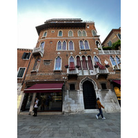 รูปถ่าย อิตาลี(Italy) เวนีส(Venice) 2022-05 234