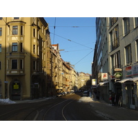รูปถ่าย เยอรมนี(Germany) มิวนิค(Munich) 2005-02 25