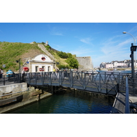 รูปถ่าย ฝรั่งเศส(France) เกาะแบล-อีล(Belle-Ile) 2016-08 4