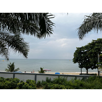 รูปถ่าย ไทย(Thailand) พัทยา(Pattaya) 2023-01 94