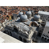รูปถ่าย อิตาลี(Italy) เวนีส(Venice) 2022-05 250