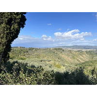 รูปถ่าย อิตาลี(Italy) ทัสคานี(Tuscany) 2021-09 3