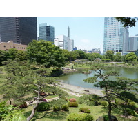 รูปถ่าย ญี่ปุ่น(Japan) 2010-06 56