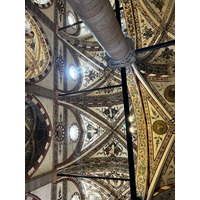 รูปถ่าย อิตาลี(Italy) เวโรเน่(Verona) 2022-05 241
