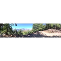 รูปถ่าย ฝรั่งเศส(France) คอร์สิคา(Corsica) เฟลเช(Felce) 2017-09 4