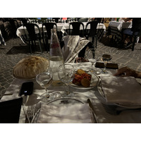 รูปถ่าย อิตาลี(Italy) โรม(Rome) 2021-09 527