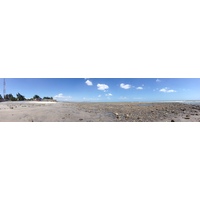 รูปถ่าย ปานามา(Panama) ซานการ์โลส(San Carlos) 2015-03 7
