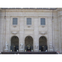 รูปถ่าย ออสเตรีย(Austria) ซาล์สบวร์ก(Salzburg) 2001-07 66