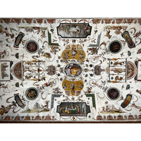 รูปถ่าย อิตาลี(Italy) ฟลอเรนซ์(Florence) พิพิธภัณฑ์อุฟฟีซี(Uffizi Museum) 2022-05 199