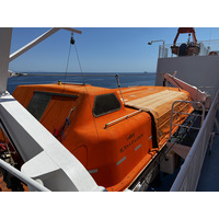 รูปถ่าย อิตาลี(Italy) เรือ(Bateau) 2022-05 28