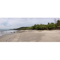 รูปถ่าย คอสตาริกา(Costa Rica) มอนเตซูมา(Montezuma) 2015-03 552