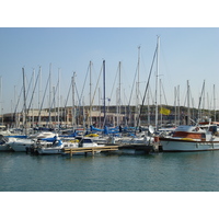 รูปถ่าย อิสราเอล(Israel) เฮิร์สลียา(Herzliya) 2006-12 114