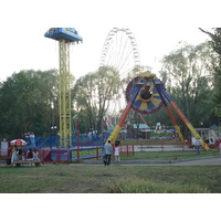 รูปถ่าย รัสเซีย(Russia) กาซาน(Kazan) 2006-07 121