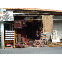 รูปถ่าย อิสราเอล(Israel) จาฟา(Jaffa) 2006-12 107