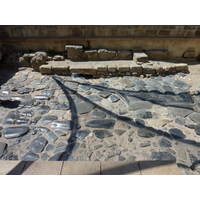 รูปถ่าย ฝรั่งเศส(France) นาร์บอน(Narbonne) 2009-07 53