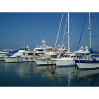 รูปถ่าย อิสราเอล(Israel) เฮิร์สลียา(Herzliya) 2006-12 16
