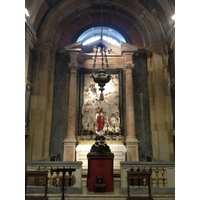 รูปถ่าย โปรตุเกส(Portugal) มาฟรา(Mafra) 2013-01 23