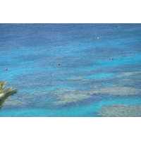 รูปถ่าย อียิปต์(Egypt) ชาร์มเอลชีค(Sharm el Sheikh) โรงแรมไฮแอต(Hyatt Hotel) ห้องพักไฮแอต ชาร์มเอลชีค(Room Hyatt Sharm el Sheikh) 2008-06 3
