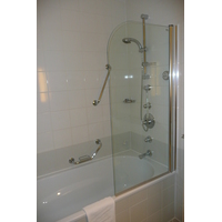 รูปถ่าย ยูเครน(Ukraine) เคียฟ(Kiev) โรงแรมแรดิสัน เคียฟ(Radisson Kiev Hotel) 2007-11 20