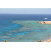 รูปถ่าย อียิปต์(Egypt) ชาร์มเอลชีค(Sharm el Sheikh) โรงแรมไฮแอต(Hyatt Hotel) ห้องพักไฮแอต ชาร์มเอลชีค(Room Hyatt Sharm el Sheikh) 2008-06 14