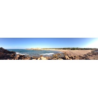 รูปถ่าย อิตาลี(Italy) ซาร์ดิเนีย(Sardinia) ปอร์โตเบลโลดีกัลลูรา(Portobello di Gallura) 2015-06 22