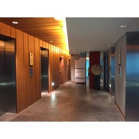 รูปถ่าย ไทย(Thailand) โรงแรมแมริออท ระยอง(Marriott Rayong) 2016-01 102
