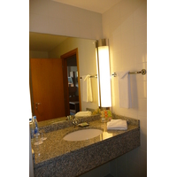 รูปถ่าย ยูเครน(Ukraine) เคียฟ(Kiev) โรงแรมแรดิสัน เคียฟ(Radisson Kiev Hotel) 2007-11 16