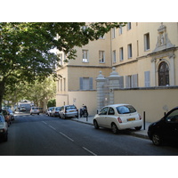 รูปถ่าย ฝรั่งเศส(France) คอร์สิคา(Corsica) บาสเทีย(Bastia) 2006-09 196