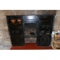 รูปถ่าย อังกฤษ(United Kingdom) สกอตแลนด์(Scotland) ปราสาทแบมเบิร์ก(Bamburgh Castle) 2011-07 114