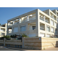 รูปถ่าย อิสราเอล(Israel) เฮิร์สลียา(Herzliya) 2006-12 11
