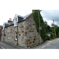 รูปถ่าย อังกฤษ(United Kingdom) สกอตแลนด์(Scotland) เบรมาร์(Braemar) 2011-07 22